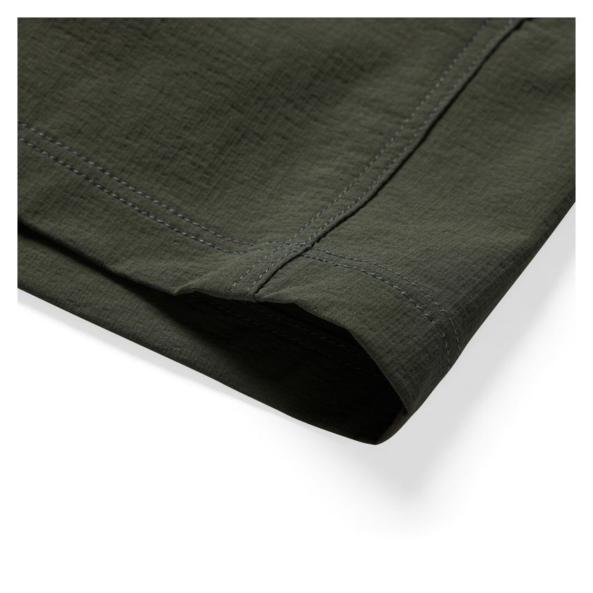 Fox Spodenki Rowerowe Junior  Ranger W Liner Ivy 24