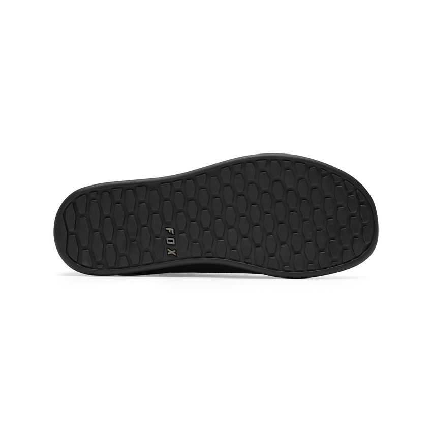 Buty FOX Union Flat Dark Shadow