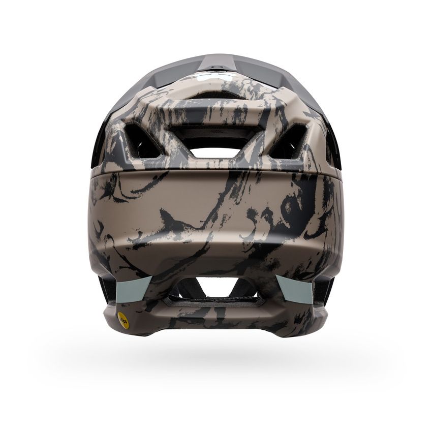 Kask FOX Junior Proframe Thrive Nutmeg OS