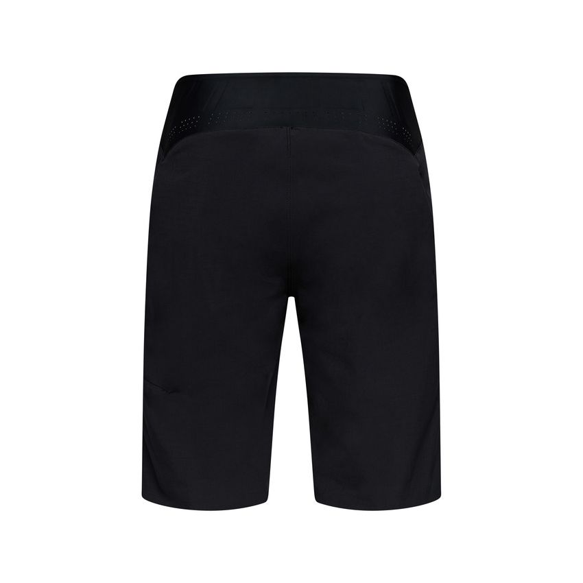 Fox Spodenki Rowerowe  Flexair W Liner Black 30