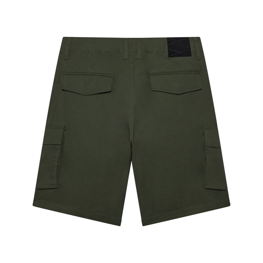 Fox Spodenki  Cargo Ripstop Ivy 36