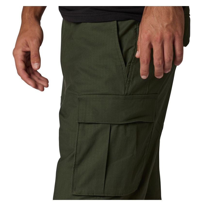 Fox Spodenki  Cargo Ripstop Ivy 36