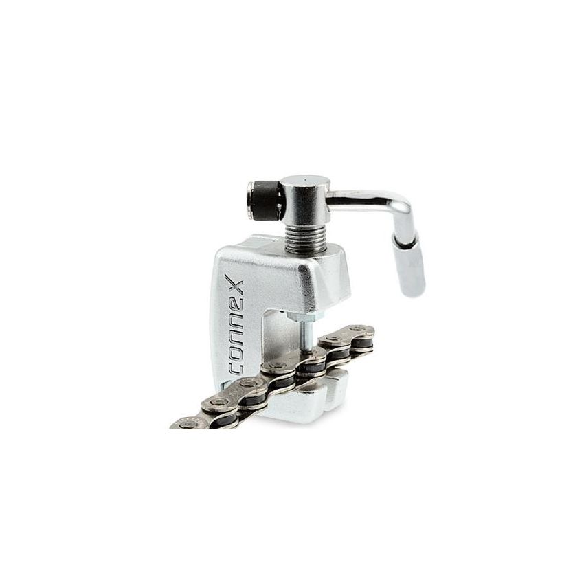 Connex Wyciskacz WIPPERMANN do łańcucha; mini 