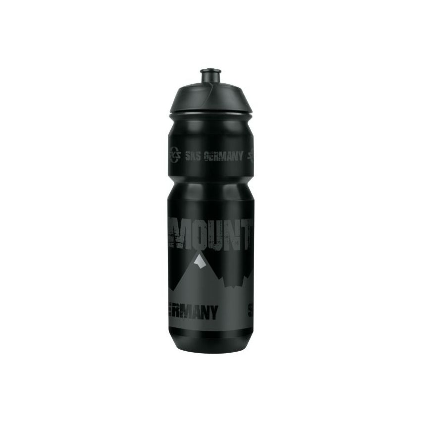 SKS-GERMANY Bidon SKS 750 ml 