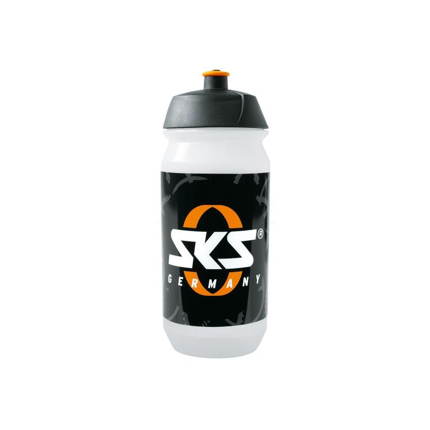 SKS-GERMANY Bidon SKS 500 ml 2016 