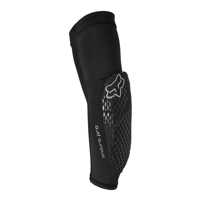 Ochraniacz łokci FOX Enduro Pro XXL czarny