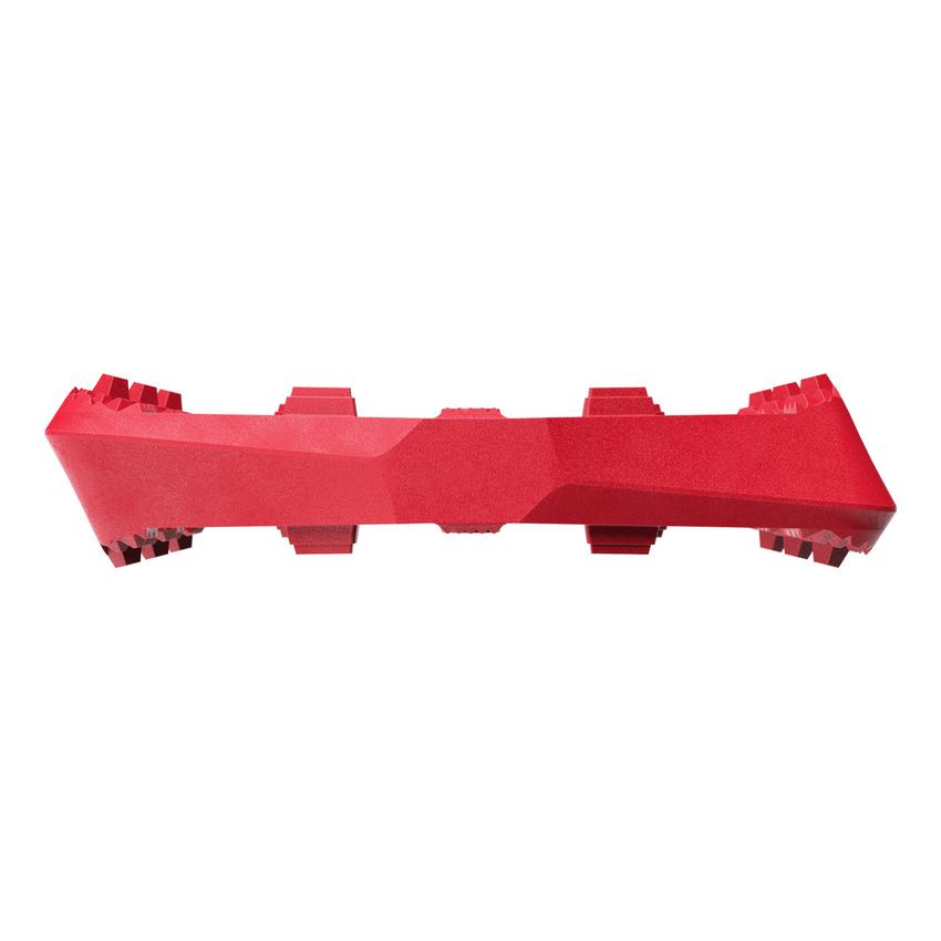 Pedały CRANK BROTHERS Stamp 0 Black