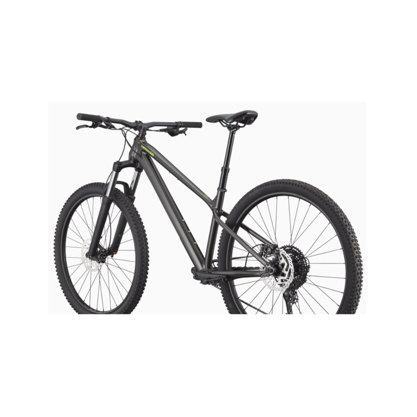 Rower Cannondale Habit HT 2 OBS 29