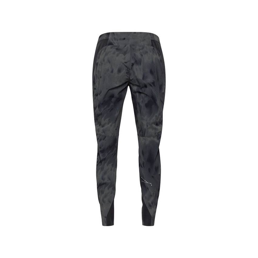 Spodnie FOX Lady Ranger Lunar SE Black