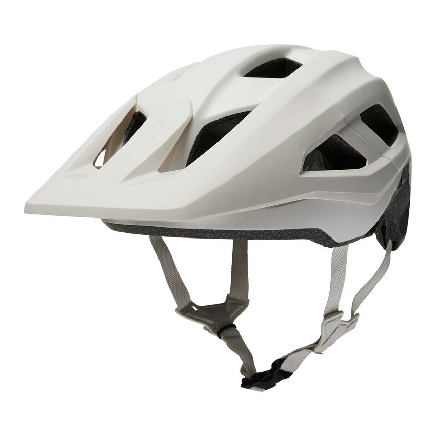 Kask FOX Mainframe Trvrs bone