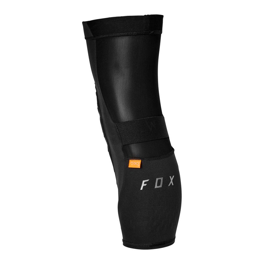 Ochraniacz kolan FOX Enduro Pro