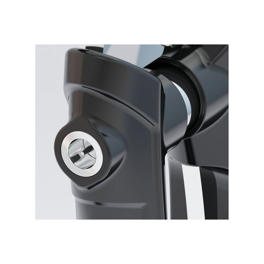 TOPEAK prepstation klucz serwisowy (obcinacz do pancerzy) 