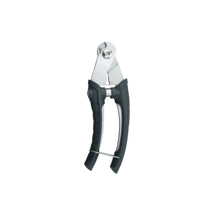 TOPEAK prepstation klucz serwisowy (obcinacz do pancerzy) 