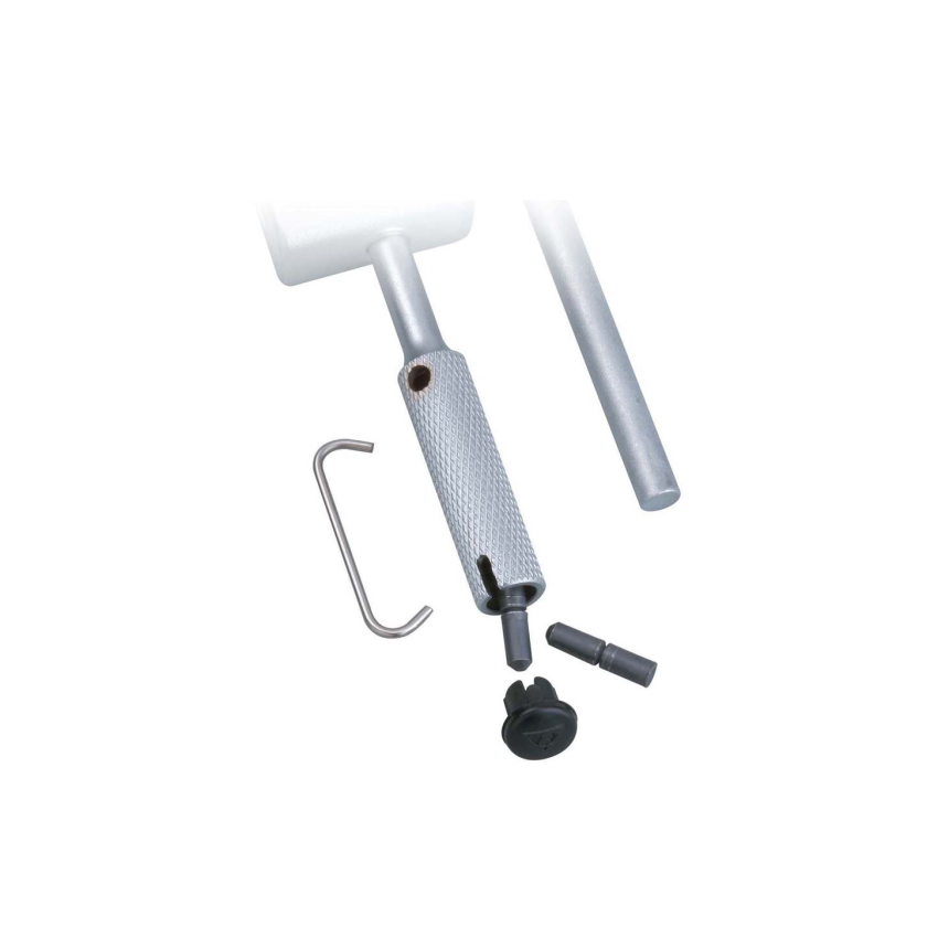 TOPEAK Klucz chain tool UNIVERSAL