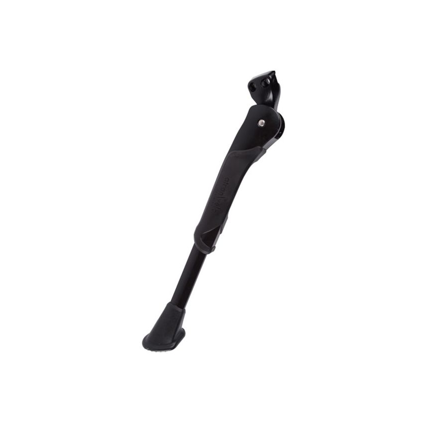 ATRANVELO Podpórka Tylna Rex DV E-Bike Heavy Duty 24