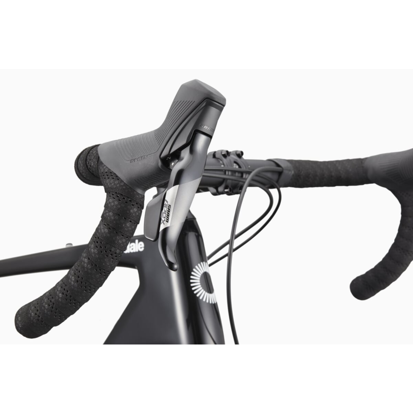 Rower CANNONDALE Topstone Carbon Apex 1