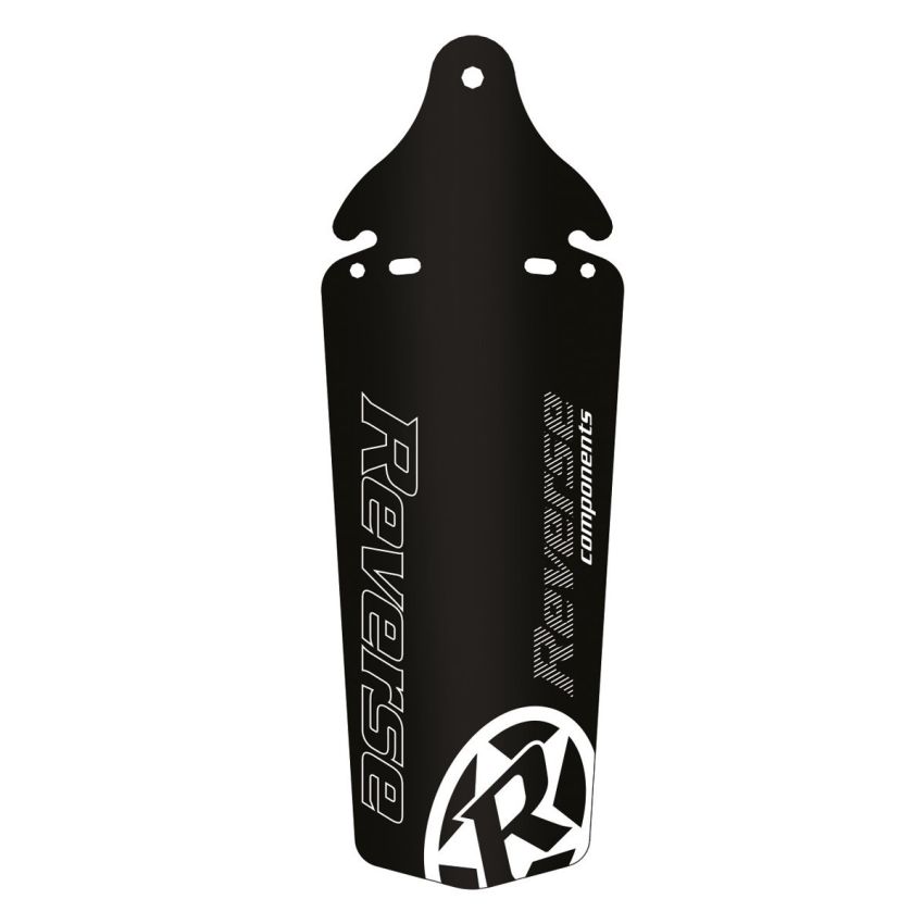 Błotnik Reverse Mudguard Ass Saver tylny 