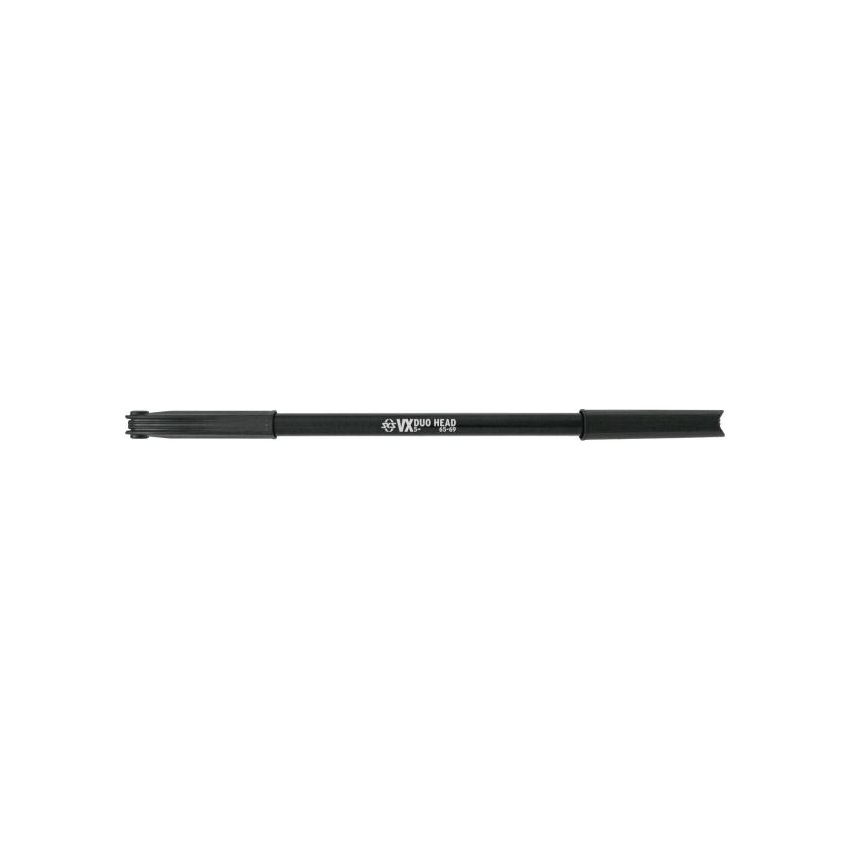 SKS-GERMANY Pompka VX 565-615 mm / 65-69 cm 