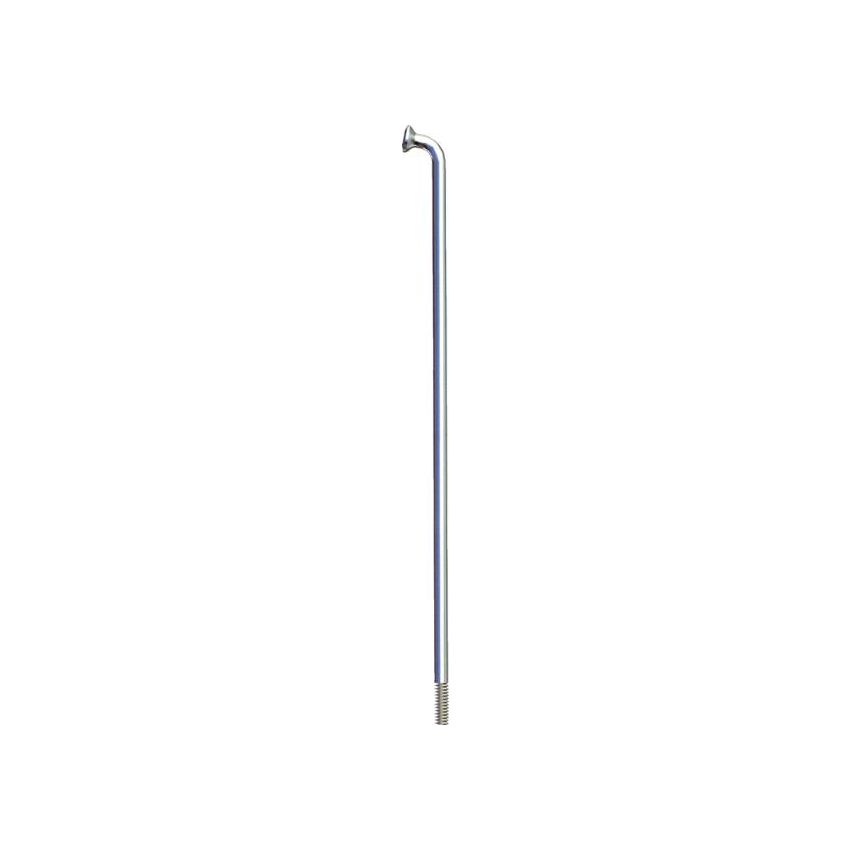 Sapim Szprychy Zink 2*264mm 100 szt. 