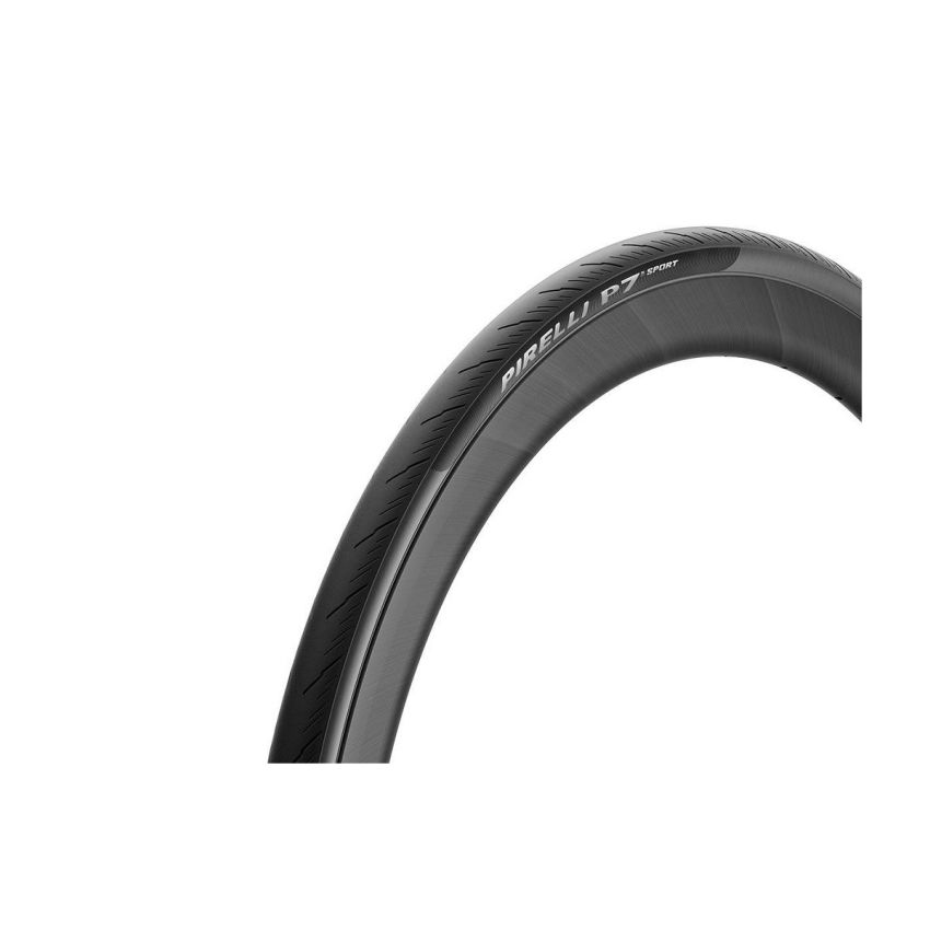 Opona Pirelli P7 Sport