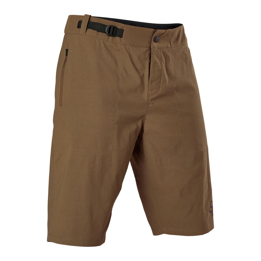 Spodenki FOX Ranger 30 dirt
