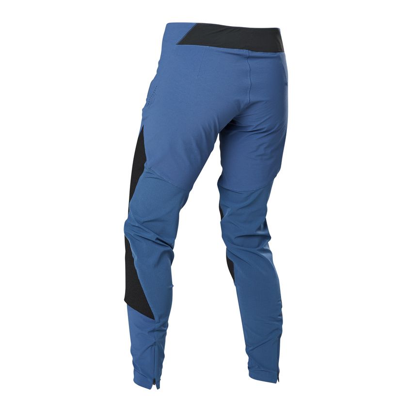 Spodnie FOX Lady Flexair Pro M dark indigo
