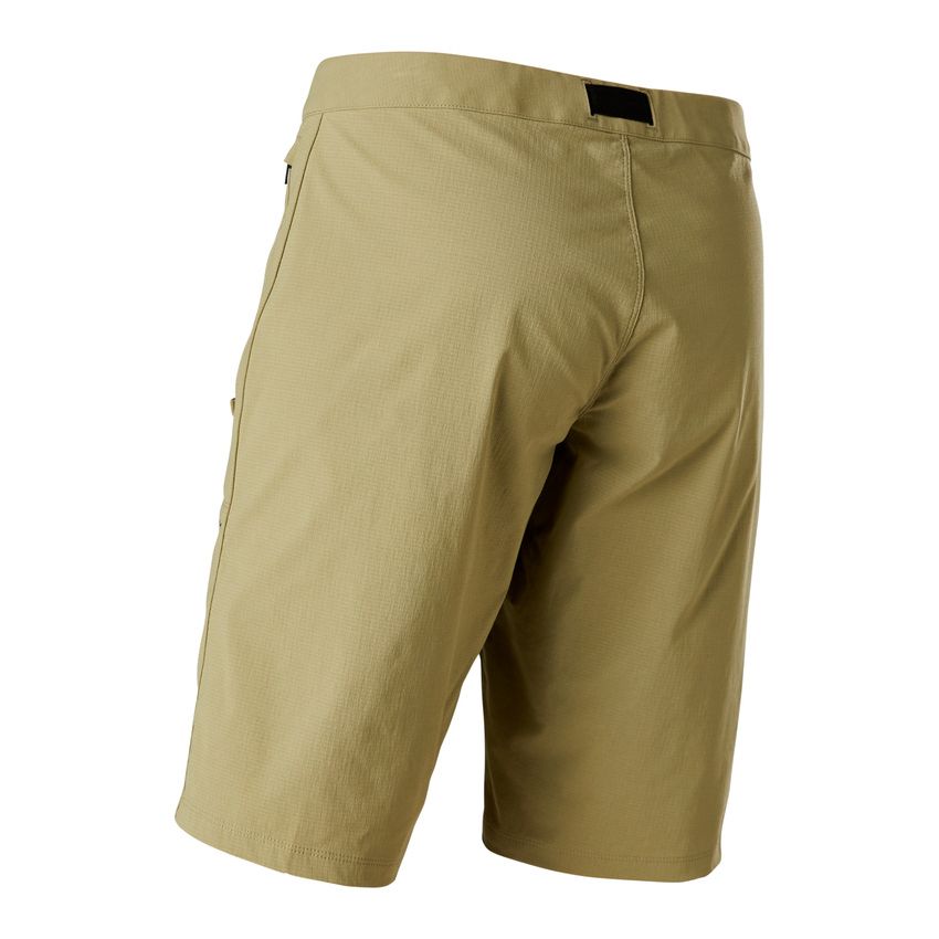 Spodenki FOX Lady Ranger S bark