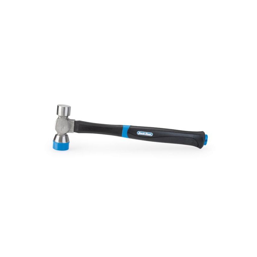 PARK TOOL Młotek HMR-8