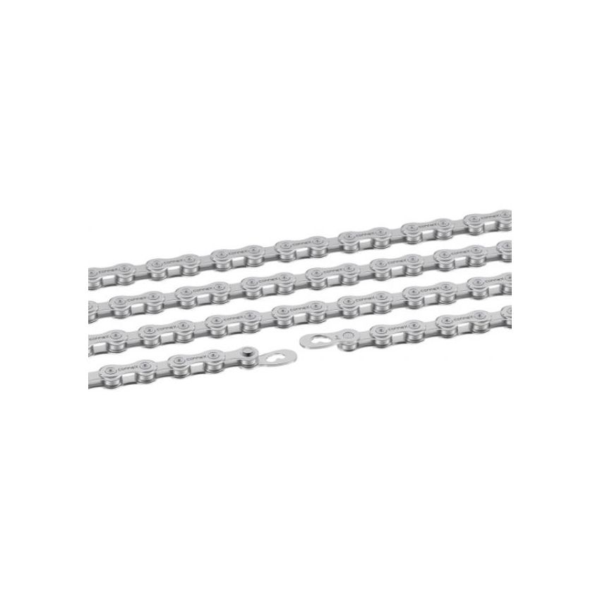 Łańcuch CONNEX  900  9rzęd. stal 