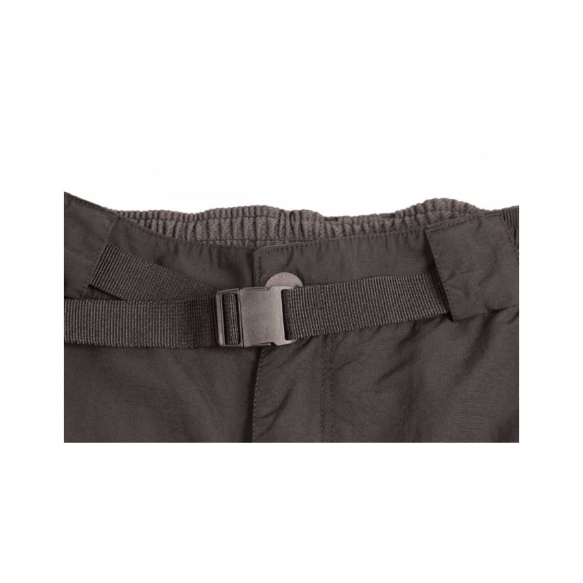 Spodnie ENDURA Hummvee Trouser Black 2021