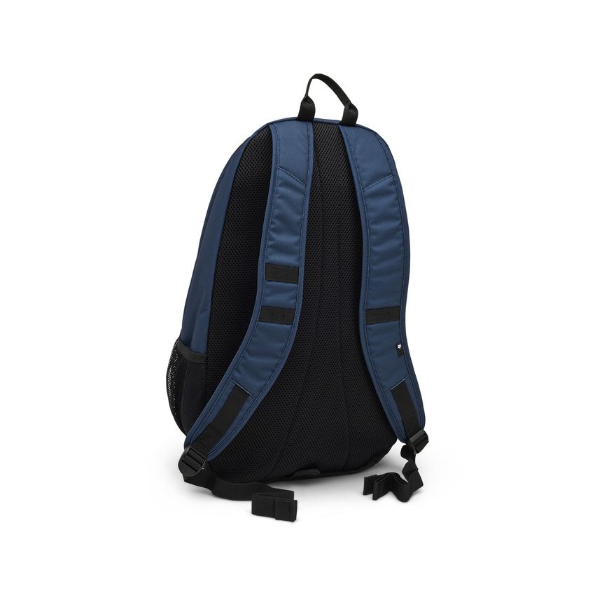 Plecak FOX 180 Backpack Midnight