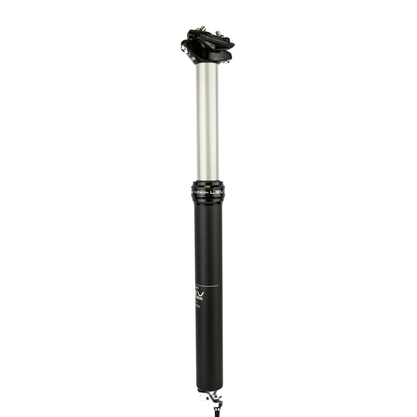Kind Shock Sztyca LEV Integra 150mm/442mm 30.9mm 