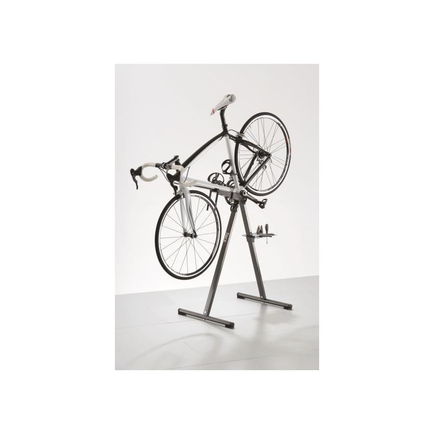 Tacx Stojak montażowy CYCLESTAND 