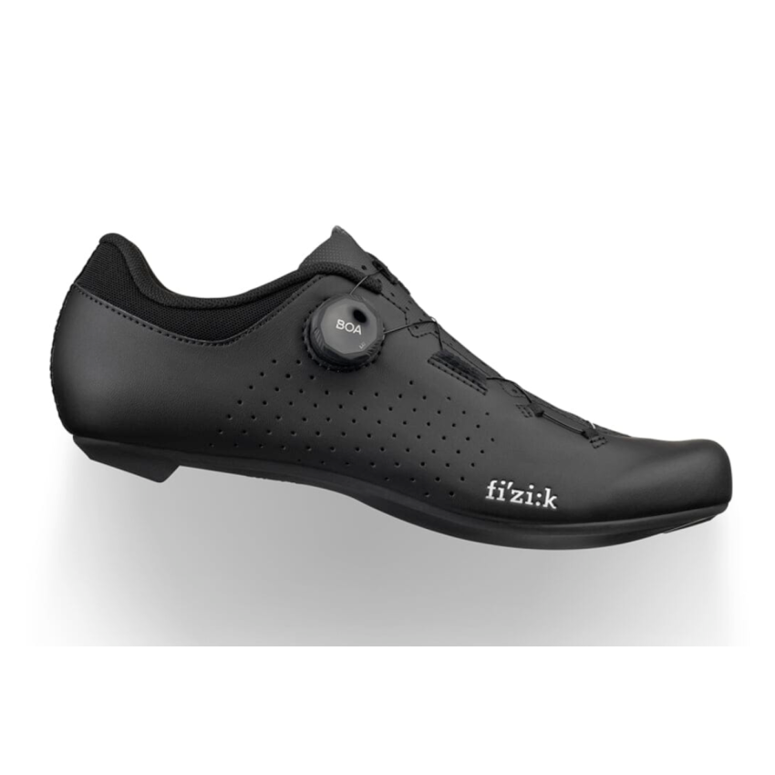 Buty FIZIK Vento Omnia Black