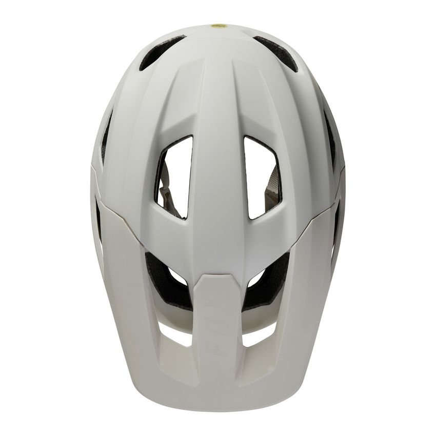 Kask FOX Mainframe Trvrs bone