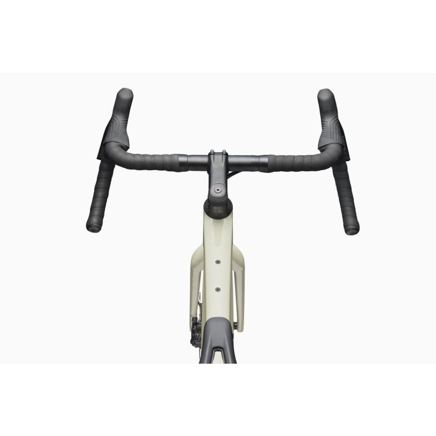 Rower CANNONDALE Topstone Carbon 3 GRX 1X