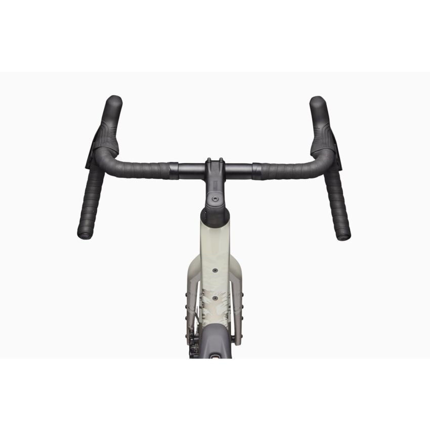 Rower CANNONDALE Topstone 3 GRX 2X
