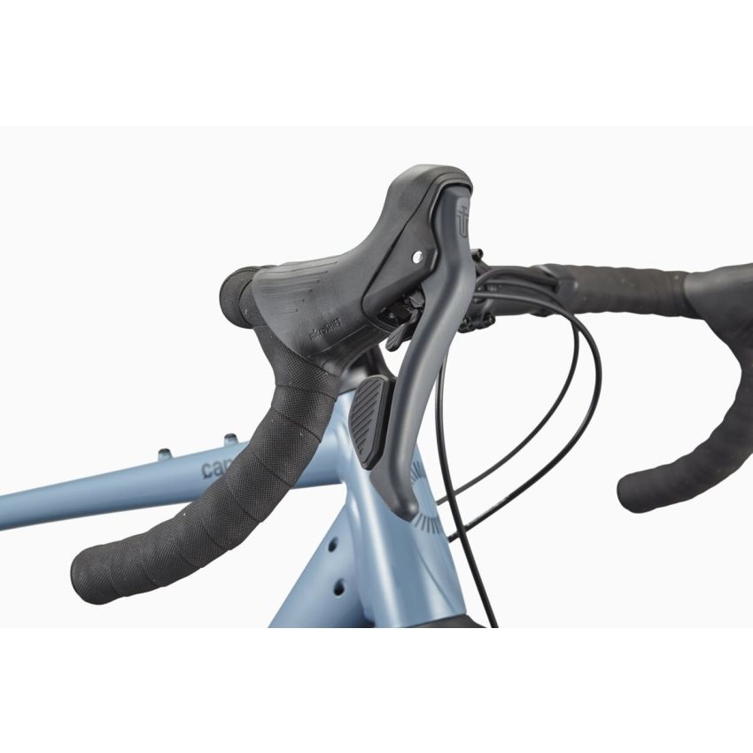CANNONDALE TOPSTONE 3 (C15215U10/SMC)