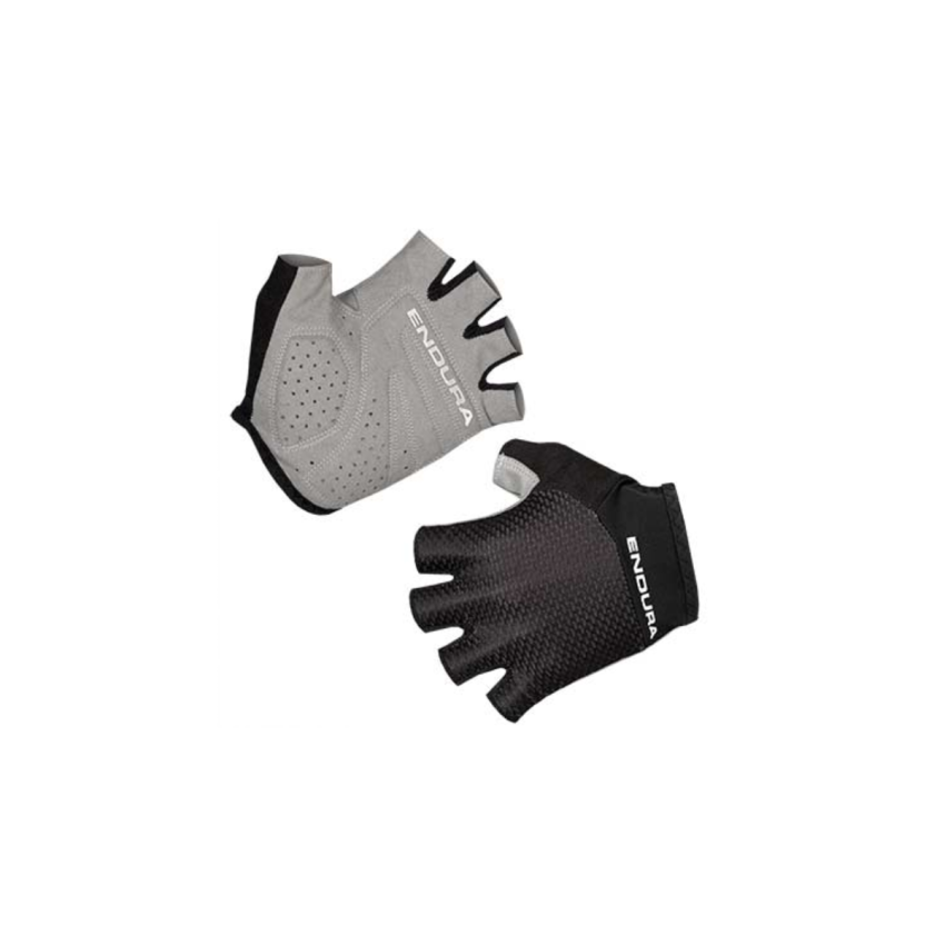 Rękawiczki ENDURA Wms Xtract Lite Mitt Black