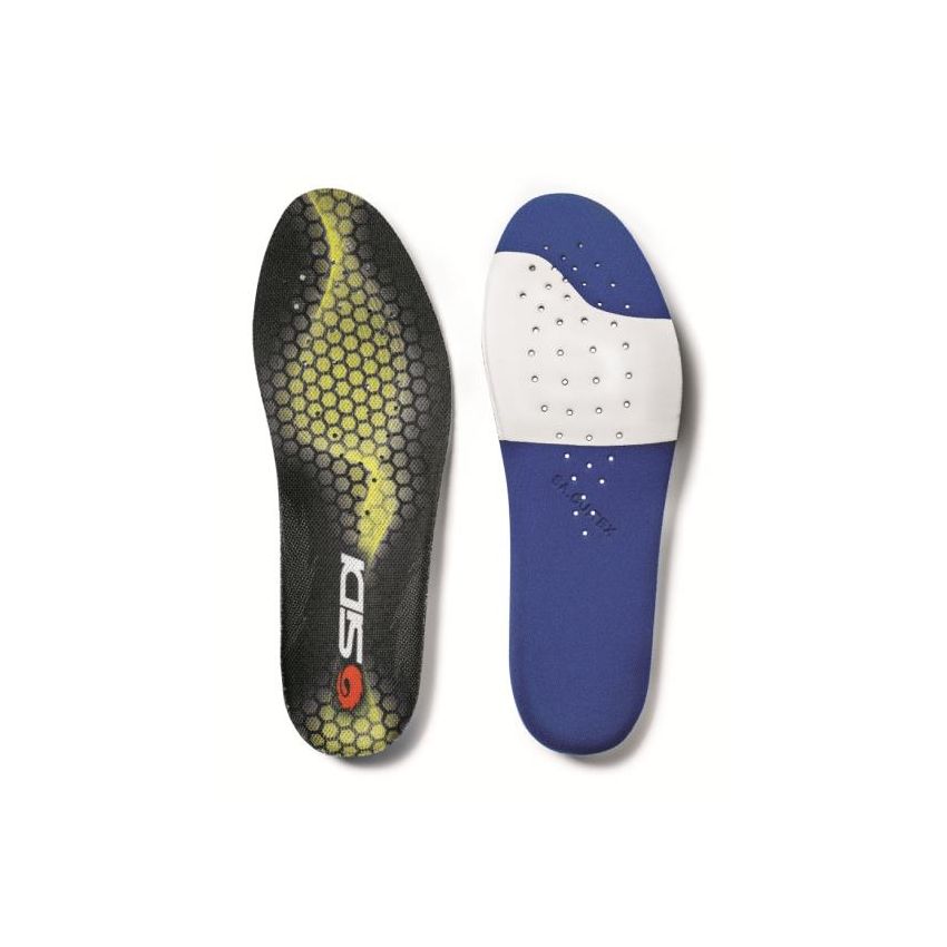 SIDI Wkładki do butów COMFORT FIT 41 