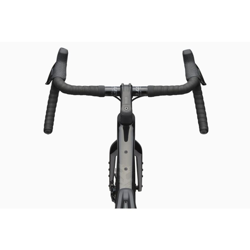 Rower CANNONDALE Topstone Carbon 1 AXS
