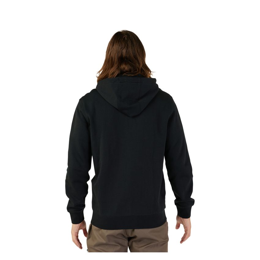 Bluza FOX Absolute Black