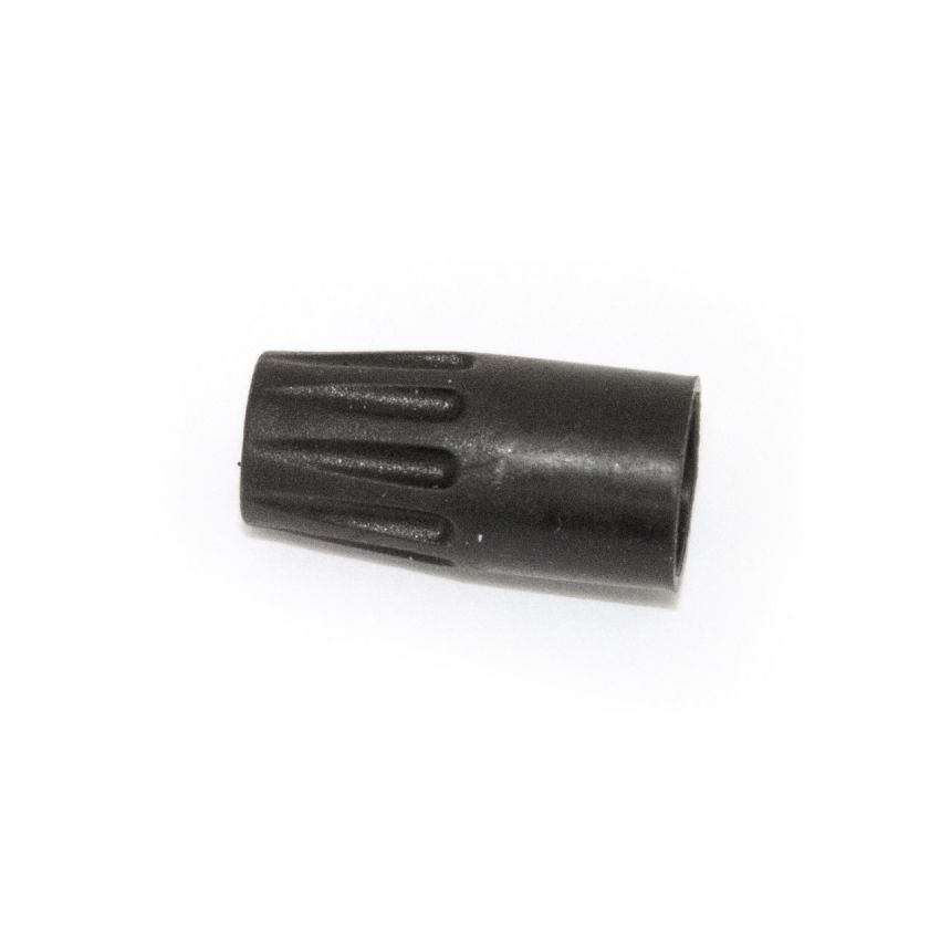 Plastikowy kołnierz do przewodu hydraulicznego CLARK'S 10szt. 