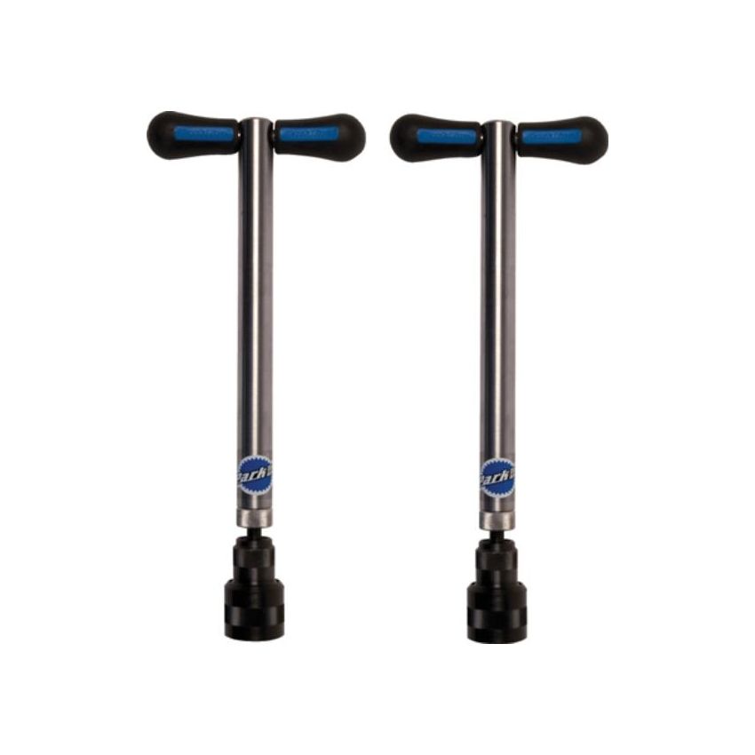 Park Tool Przyrz. FFG-2 do prostowania widelca 