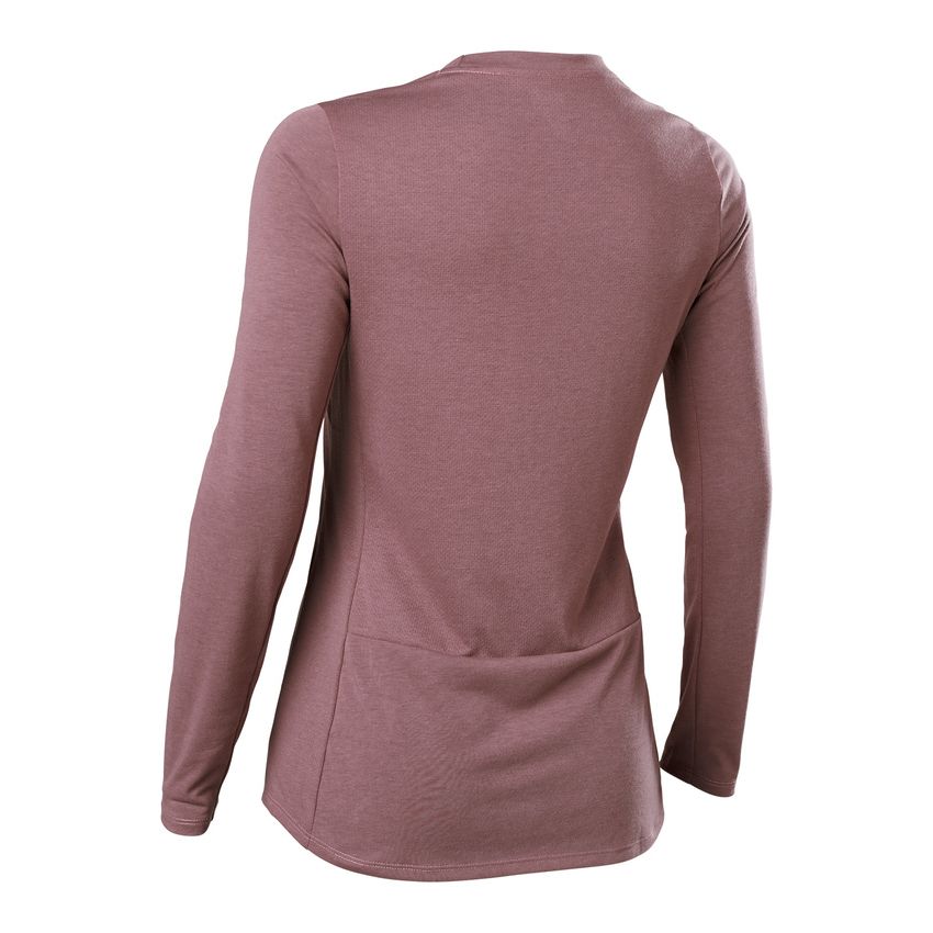 Jersey FOX Lady Ranger Dr S plum perfect