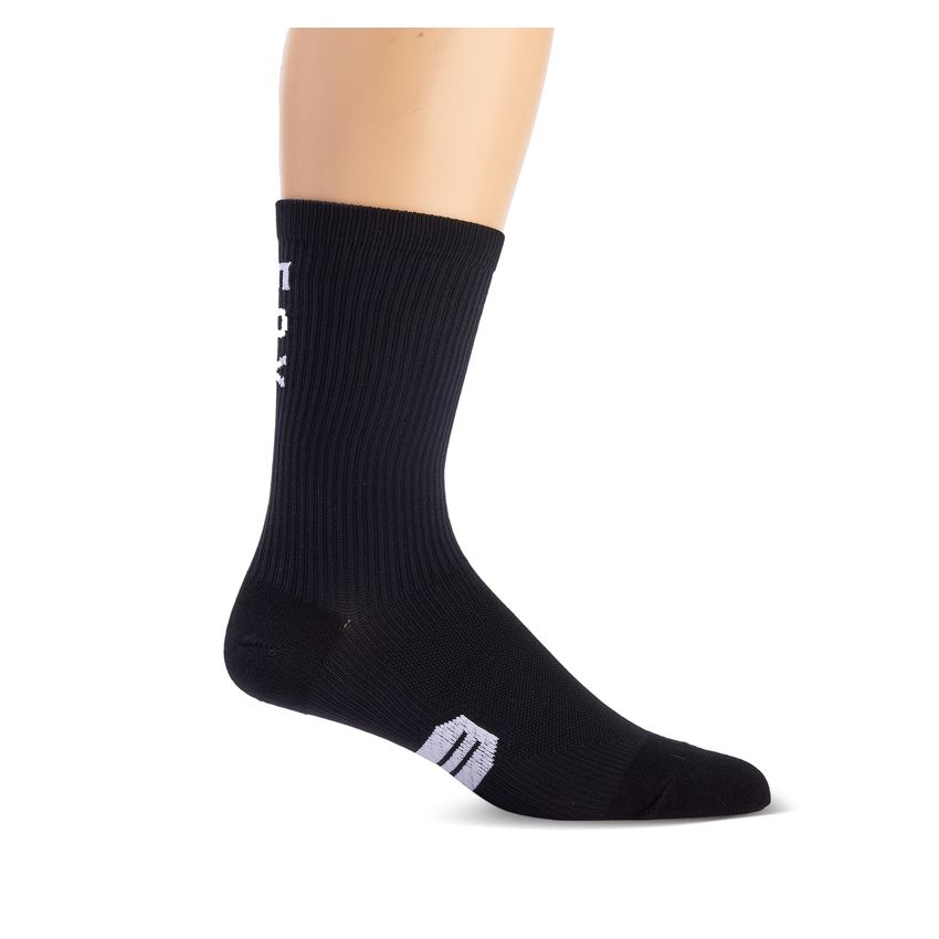 Skarpetki FOX 8 Ranger Black