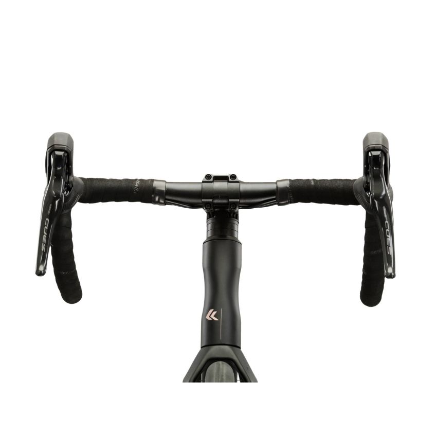 Rower KROSS Alta 2.0 czarny