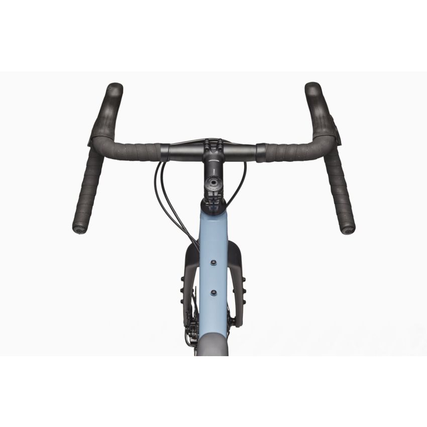 CANNONDALE TOPSTONE 3 (C15215U10/SMC)