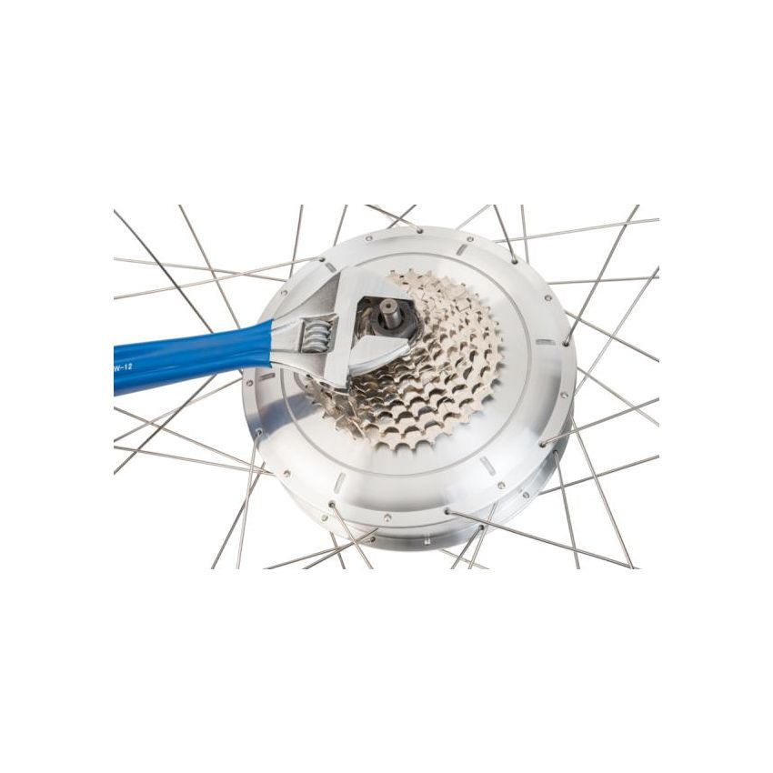 PARK TOOL Ściągacz do trybu  FR-1.3 Shimano UG, Sachs Aris, SunRace 