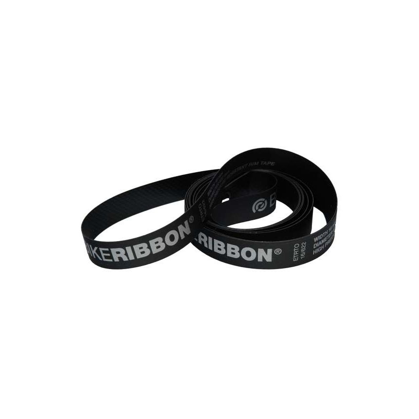 Opaska na obręcze BIKE RIBBON STRINGA (18x559) pudełko 40szt. (NEW) 